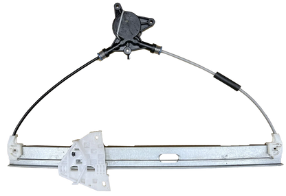 Front Left Window Regulator No Motor for Mazda 6 / Atenza (2002–2007)