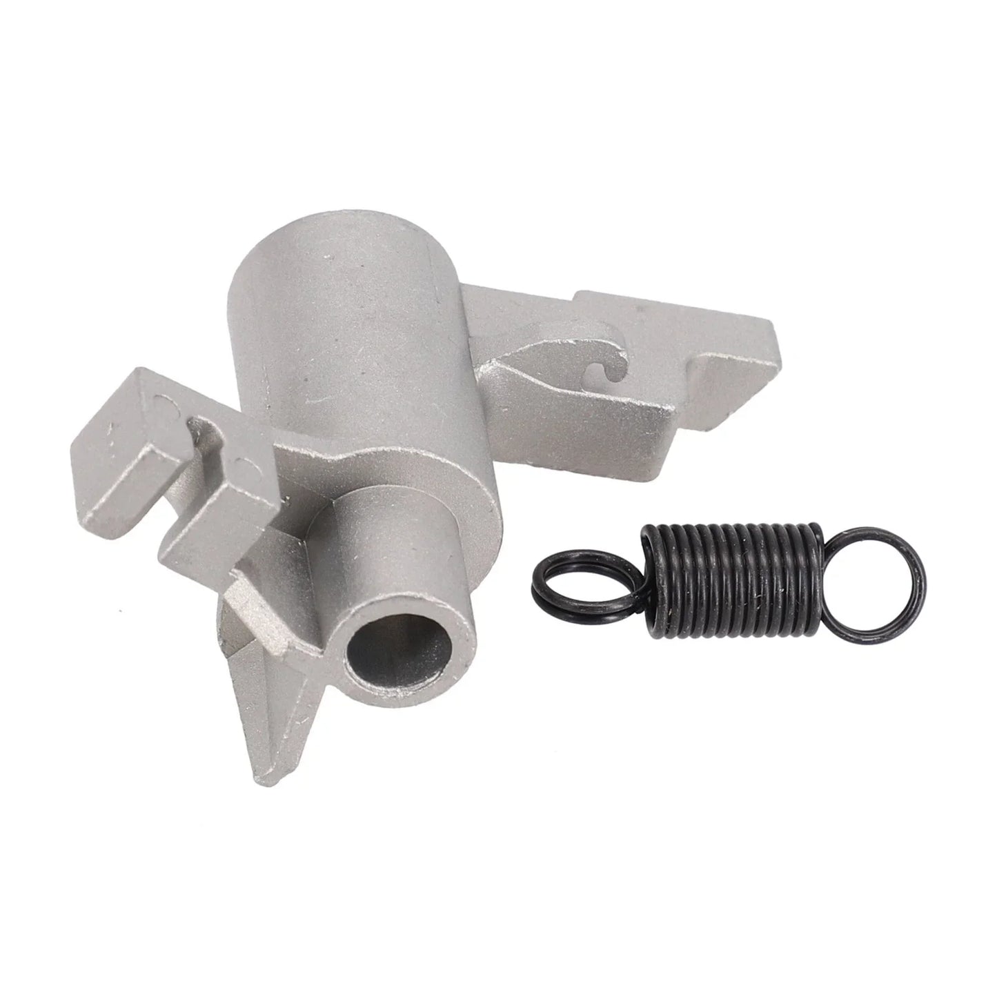 Heavy Duty Shift Interlock Latch for CHRYSLER DODGE