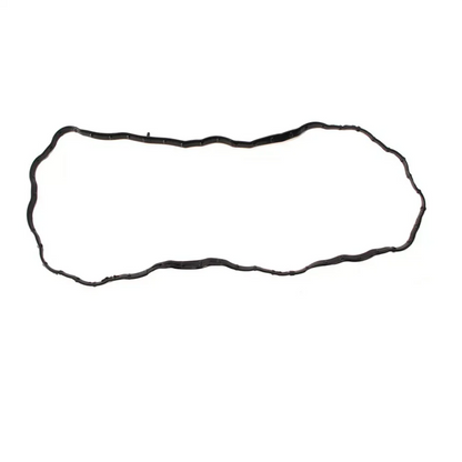 Valve Cover Gasket for Buick Chevrolet