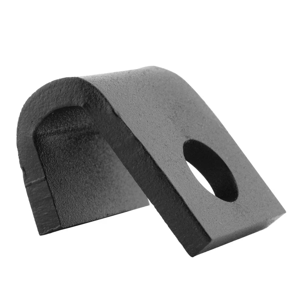 Effortless Starting Bracket for BMW R18 B/Classic/Transcontinental (2020-2023)