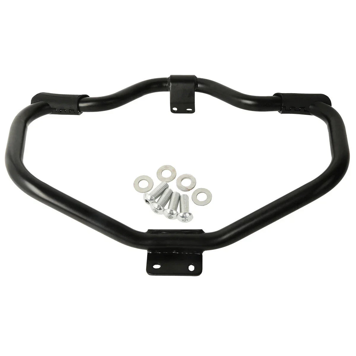 Engine Guard Crash Bar for Harley Sportster (2004 - 2022)