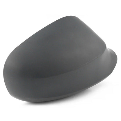 Right Side Mirror Cover for BMW 3 Series E90 Facelift 328i 323i 335i (2007-2013)