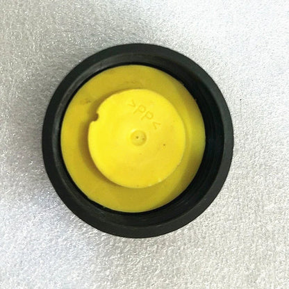 Brake Fluid Reservoir Cap for Peugeot 2008, 4008, Citroen (2013-2023)