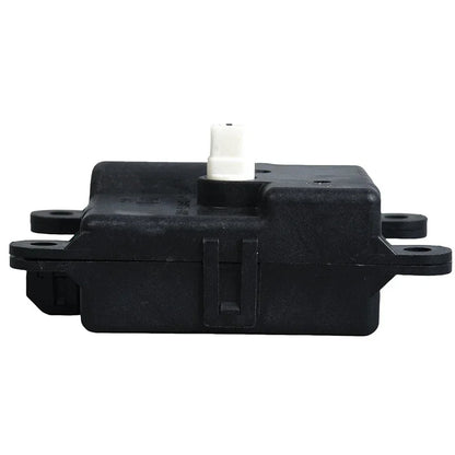 AC Air Mix Door Actuator for Nissan Maxima (2004–2014)