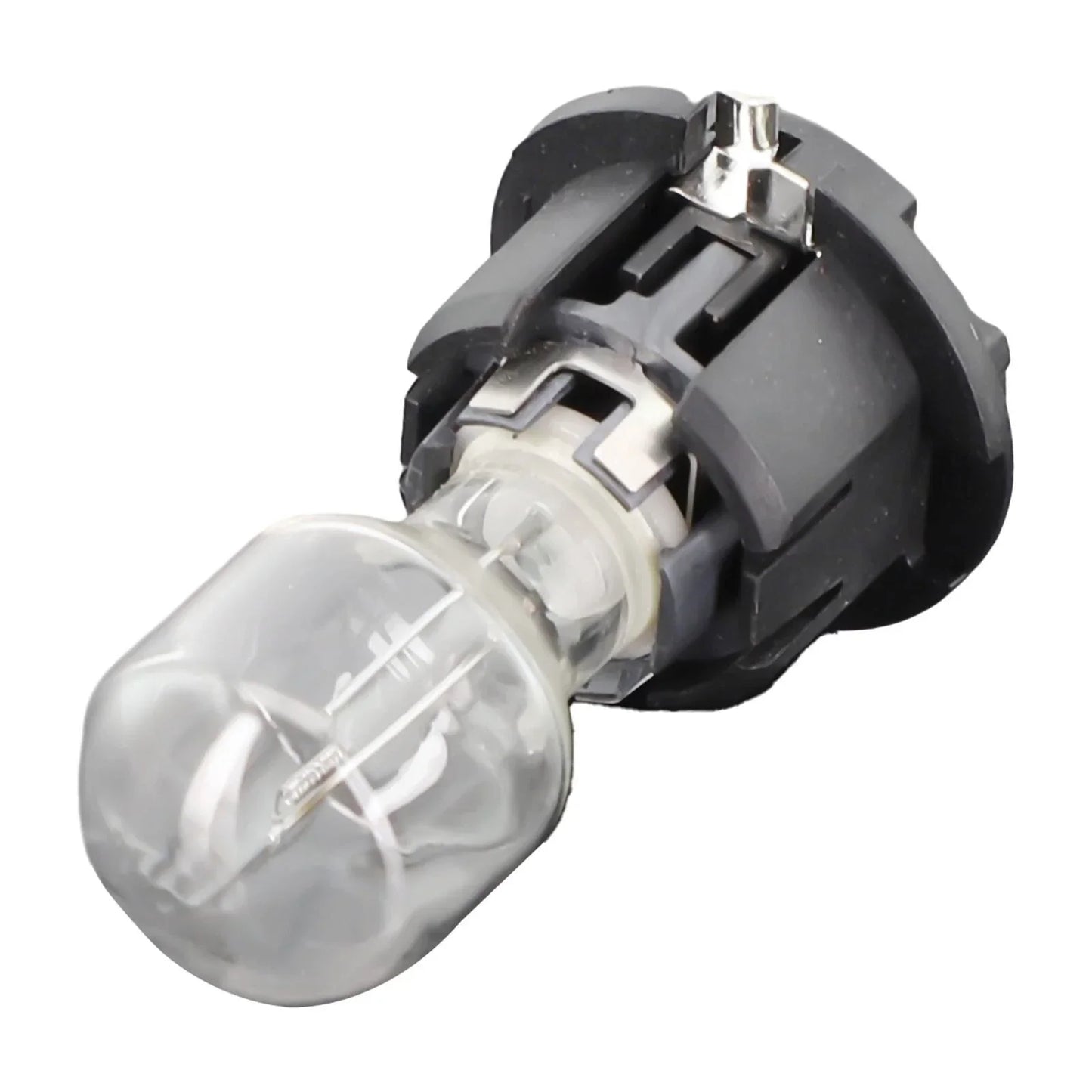 Rear Tail Light Bulb With Holder 1x for Bmw X4 (2014–2018)