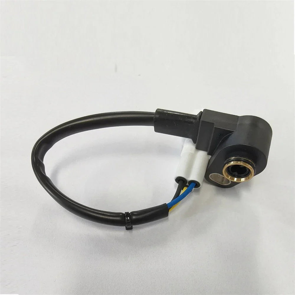 Throttle Position Sensor for Suzuki RMZ 250 2010-2013, 450 2008-2012