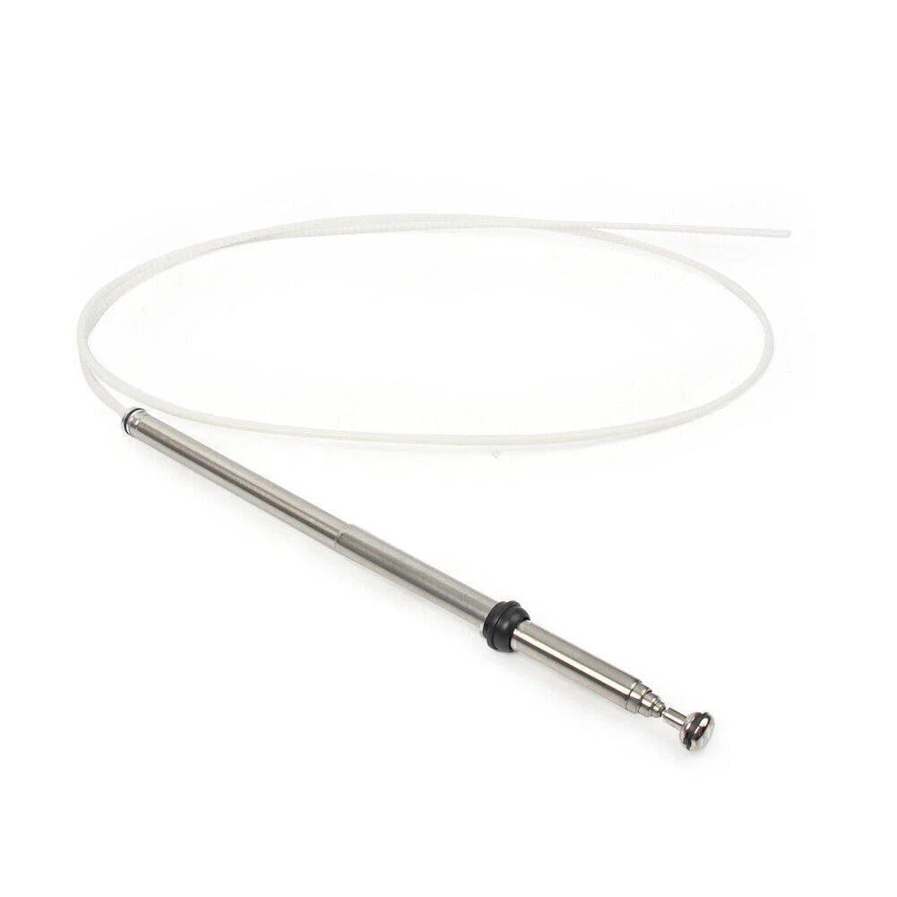 Power Antenna AM/FM Mast Cable for Lexus RX300 (1999-2003)