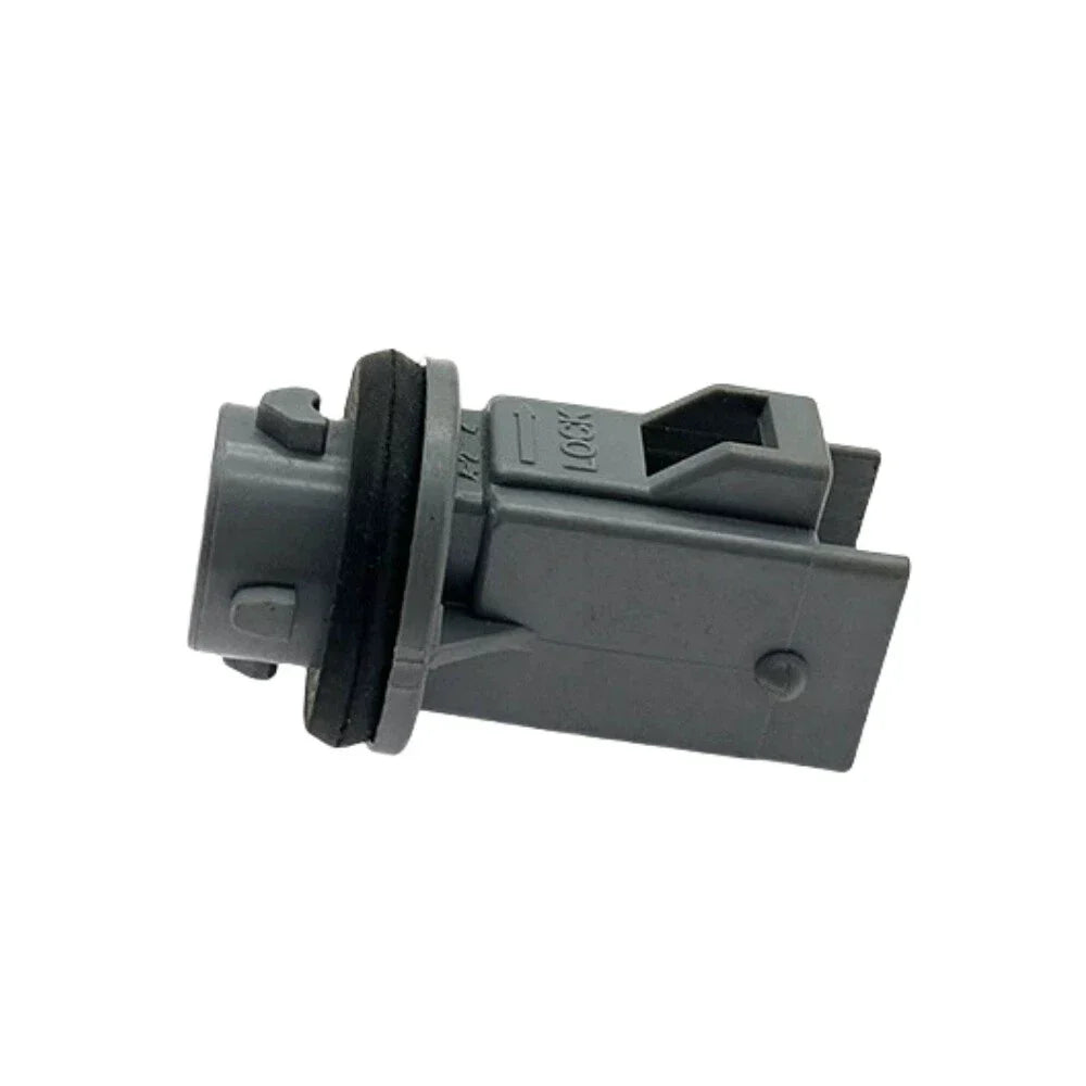 Parking Signal Light Socket for Honda Integra (2015-2019)