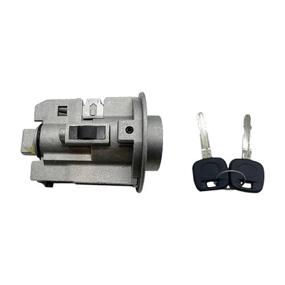 Ignition Lock Cylinder Switch w/ 2 Keys for 07-20 Toyota Tundra