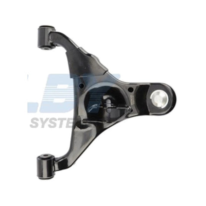 LH Front Lower Control Arm Assembly for Ford Ranger PX (2011-2018)