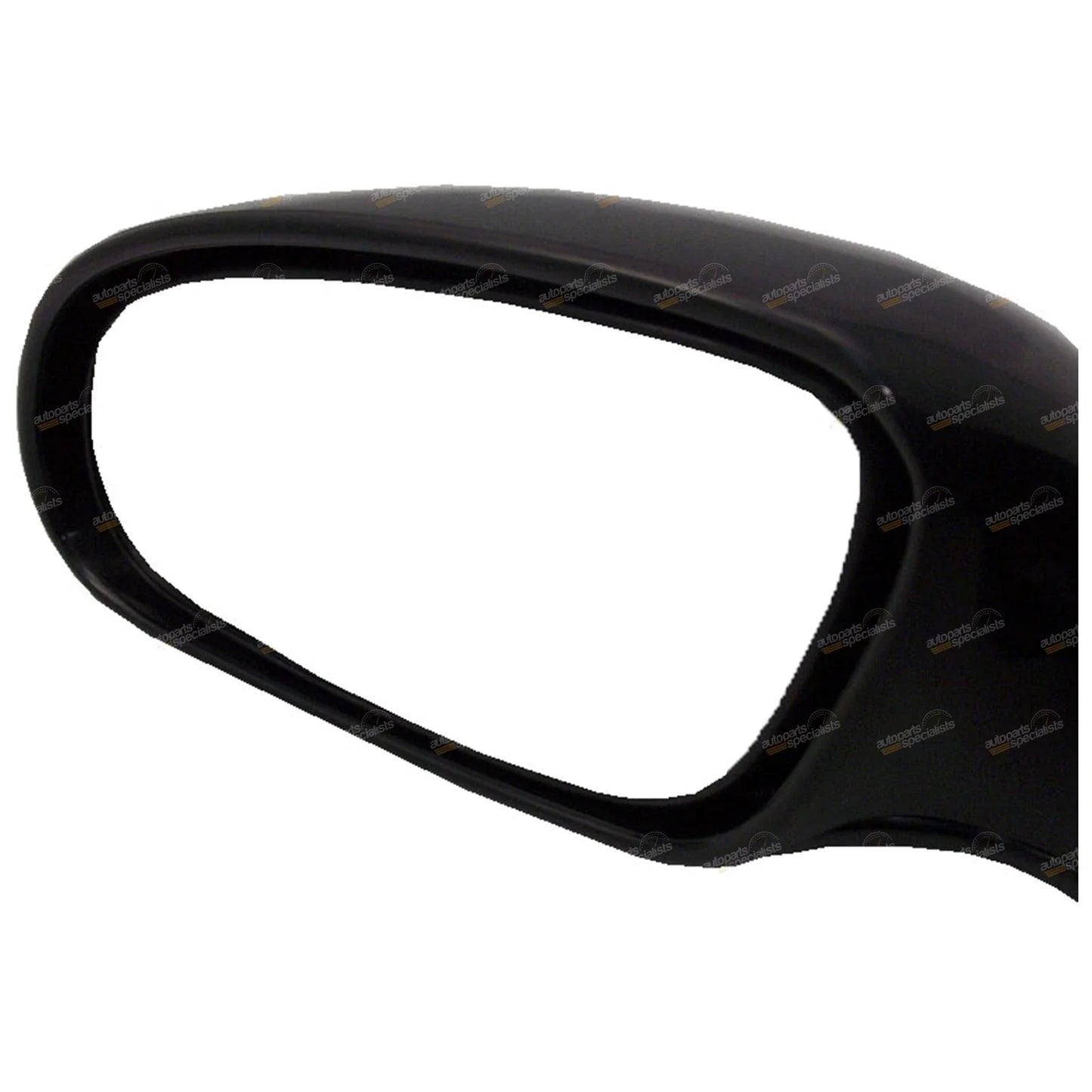 Electric Mirrors LH+RH for Ford Falcon Fairmont
