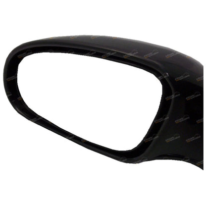 Electric Mirrors LH+RH for Ford Falcon Fairmont