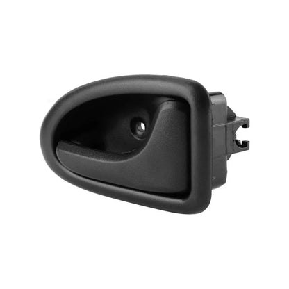 Interior Door Handle Cover Trim for Renault Clio Megane Scenic Trafic (2001-2023)