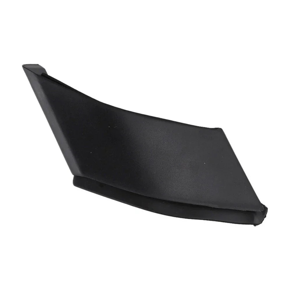 Right Side A-Pillar Trim Cover for Toyota RAV4 (2019-2023)