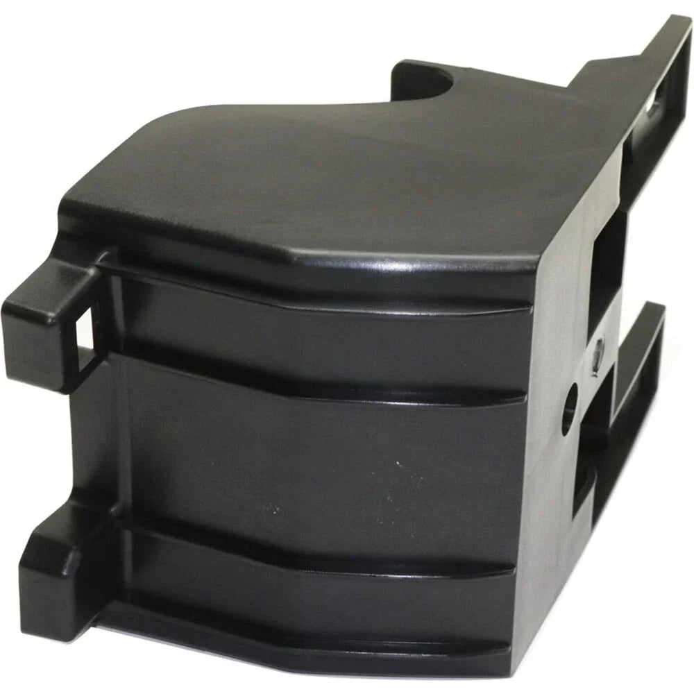 Grille Bracket for Dodge Durango (2014-2022)
