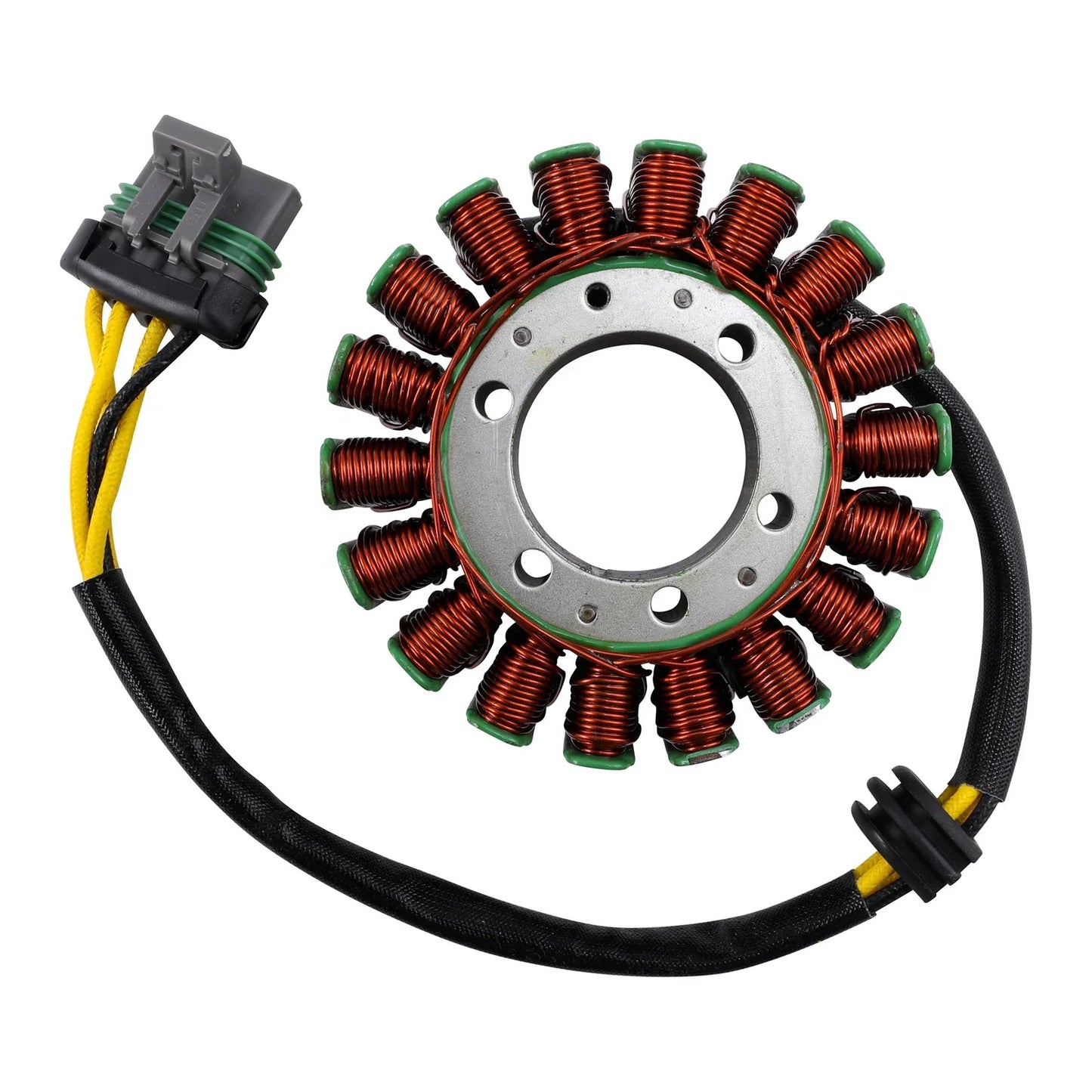 Magneto Stator Coil for Polaris Ranger 700 6x6 EFI, 800 (2007-2017)