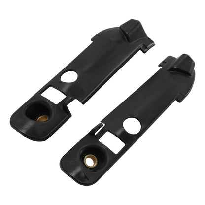 Front Turn Signals Bracket for Harley Road Glide (2015-2024)