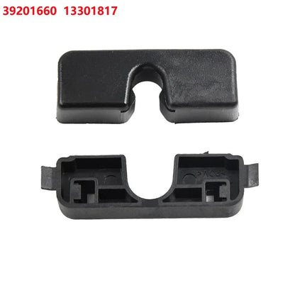 Rear Trunk Load Cover Hook Clip for Opel Vauxhall