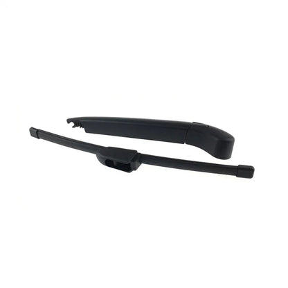 Rear Windshield Wiper Arm & Blade for Hyundai i30 Elantra GT (2012-2017)