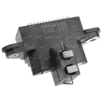 Voltage Regulator for Toyota Camry SDV10 4cyl 2.2L 5S-FE (1993–1997)
