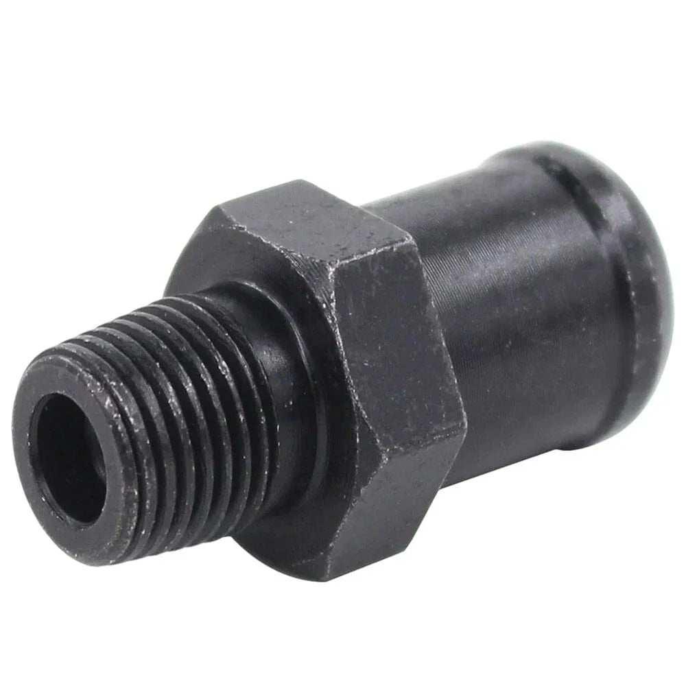 PCV Valve for Subaru Impreza Forester Outback Legacy SVX WRX (1993-2023)