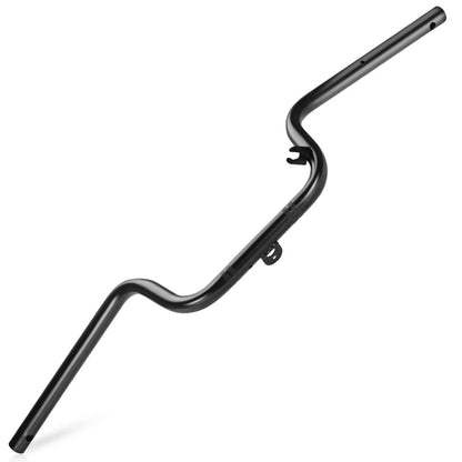 Handlebars Bars for Honda ATV Sportrax 250 TRX250EX TRX250X (2010–2024)