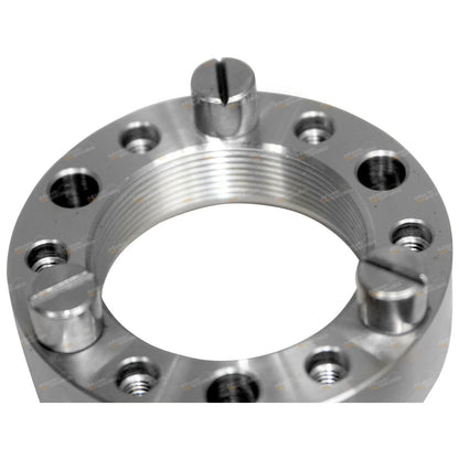 Rear Axle Hub Lock Nut for Landcruiser BJ40 BJ42 FJ40 FJ45 FJ55 HJ45