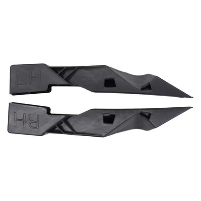 Front Bumper Bracket for 2014-2015 Kia Optima (2014-2015)