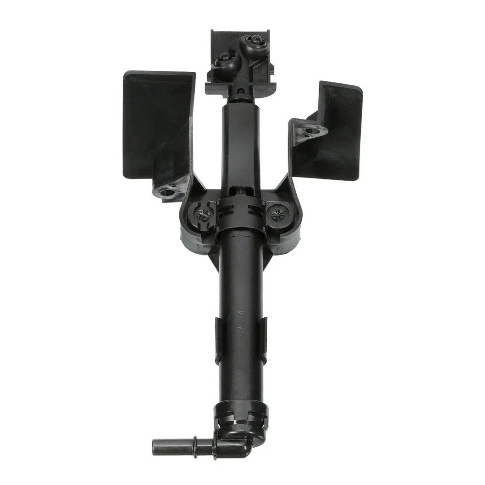 Right Side Headlight Washer Nozzle for 2011-2013 Jeep Grand Cherokee (2011-2013)