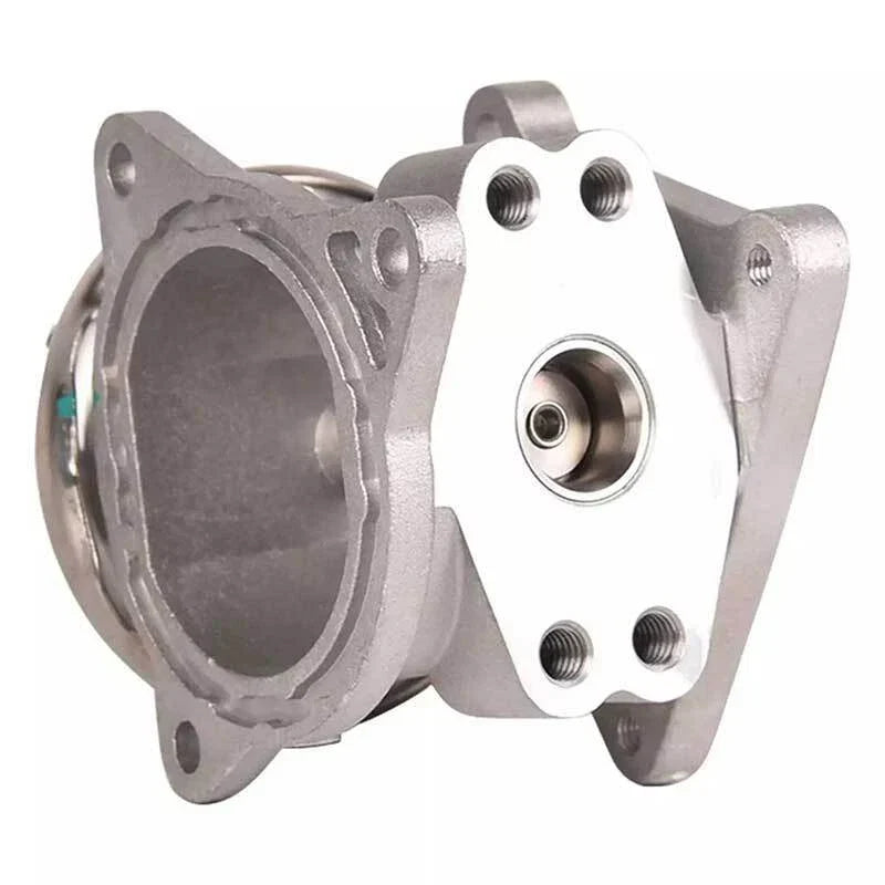 EGR Valve for VW Golf, Skoda Superb, Octavia, Audi A3 (2000-2010)