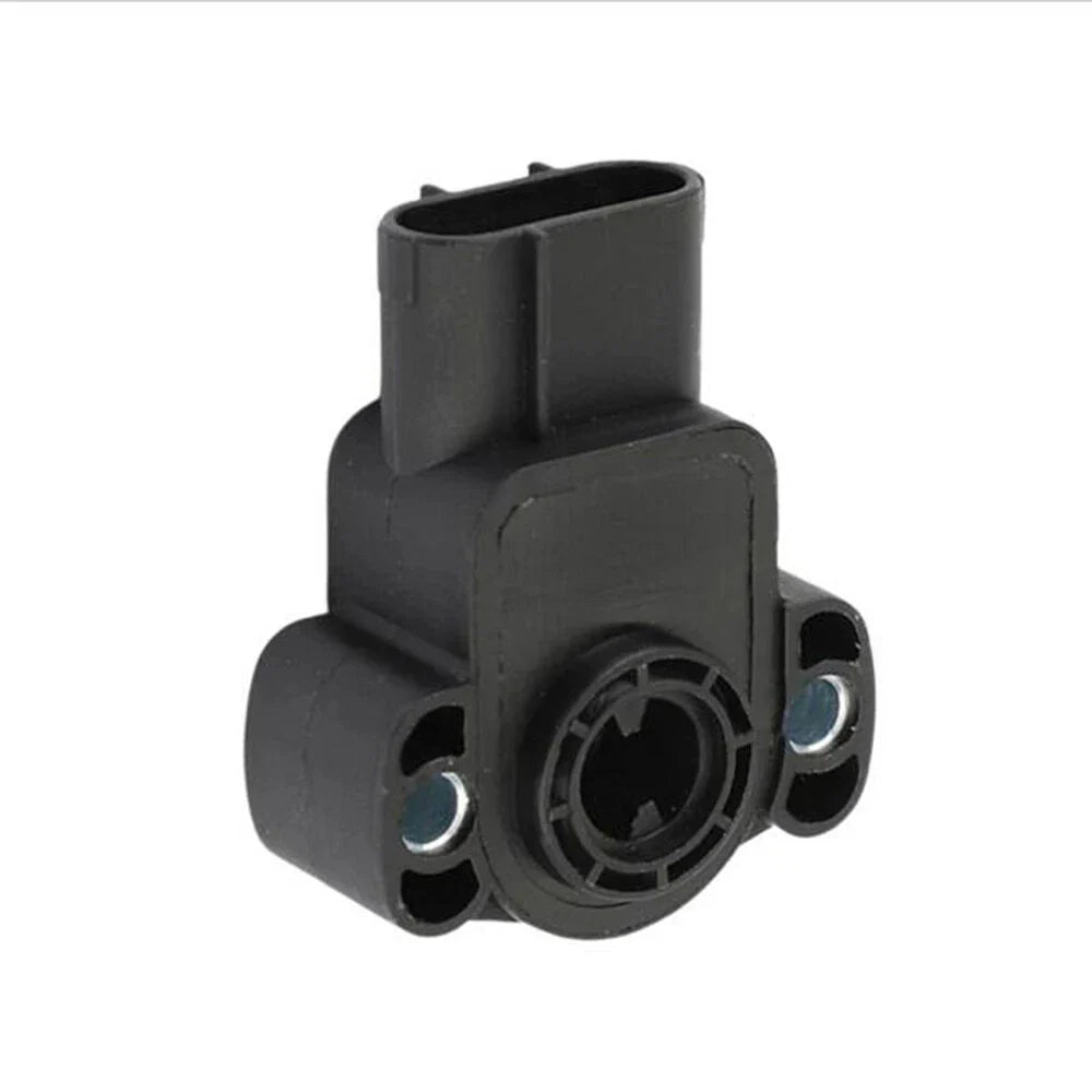 Throttle Position Sensor for Ford F-150, Explorer, Lincoln, Mercury (1997-2003)