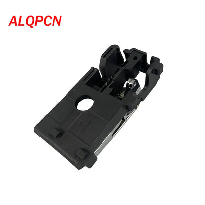 Rear Left Interior Door Handle for Foton Pickup Tunland E3 E5 (2012-2023)