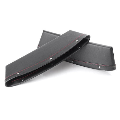 Seat Gap Storage Pocket Bag Catcher for Auto Car