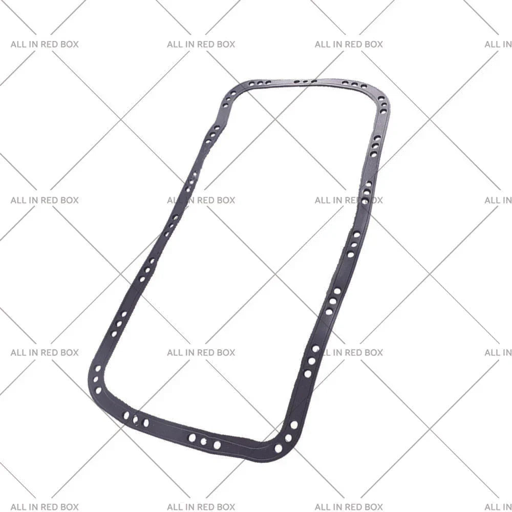 Oil Sump Gasket for Honda CR-V RD, Integra DA/DC (1993-2001)