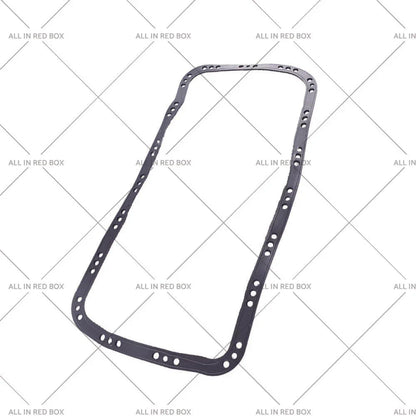 Oil Sump Gasket for Honda CR-V RD, Integra DA/DC (1993-2001)