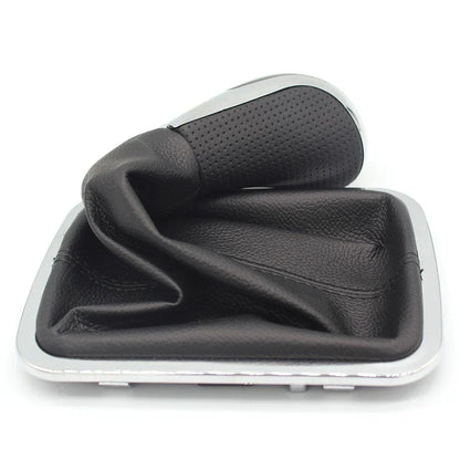 Shifter Knob for Geely (2012–2013)