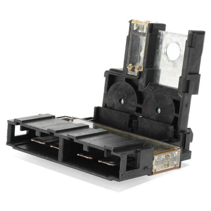 Positive Battery Terminal Fuse Link Connector for Nissan (2000-2006)