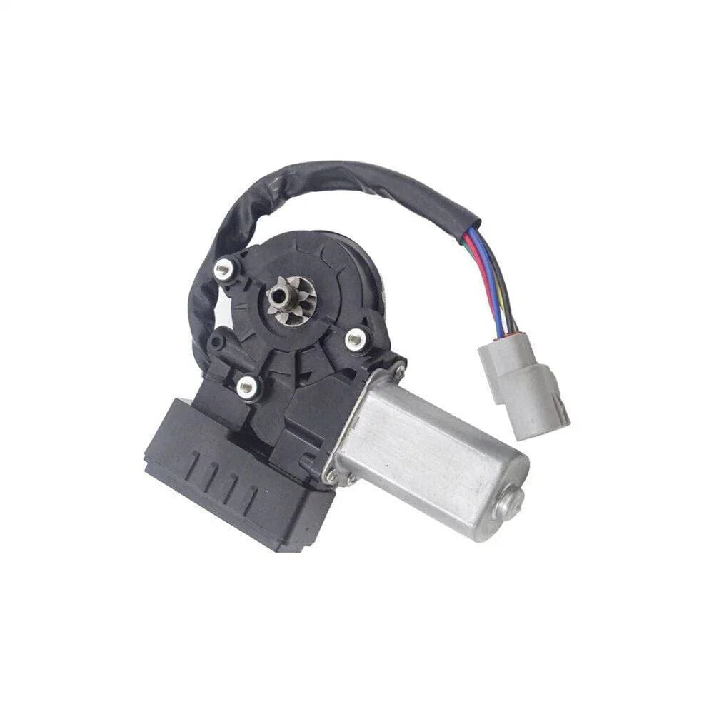 Power Window Regulator Motor for Lexus LX470 Land Cruiser (1998-2007)