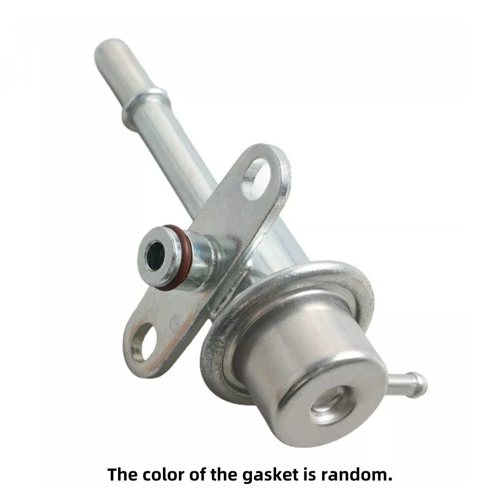 Fuel Pressure Regulator for Mazda Protege, Protege5 (2001-2003)
