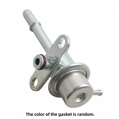 Fuel Pressure Regulator for Mazda Protege, Protege5 (2001-2003)