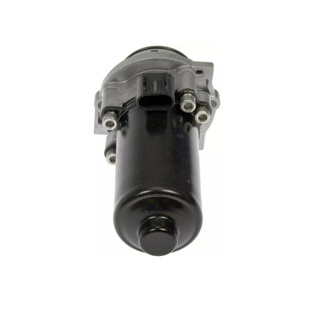 Rear Differential Pump Motor for Jeep Cherokee 200 (2014-2020)