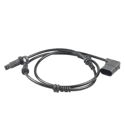 ABS Wheel Speed Sensor for Benz S450 S550 S560 S600 S63 AMG W222 (2014-2020)