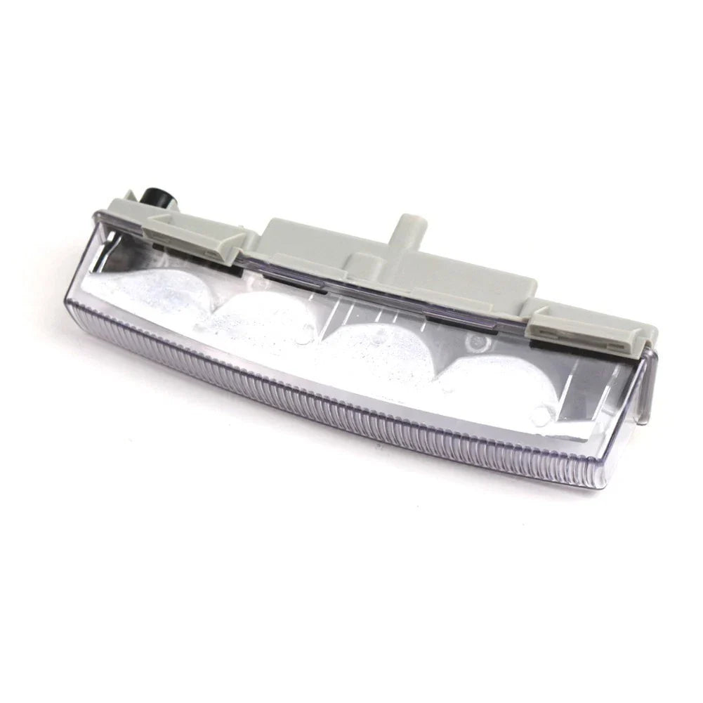 Daytime Running Lamp for Benz ML-Class W166 & GLK X204 (2009–2015)