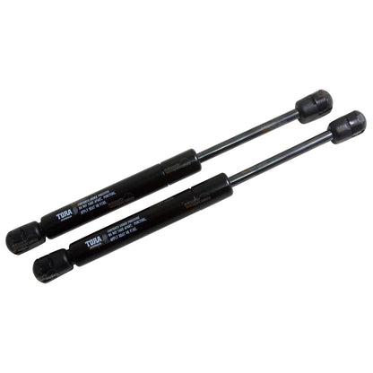 Boot Lid Gas Struts  for Ford Falcon FG Sedan (2008)