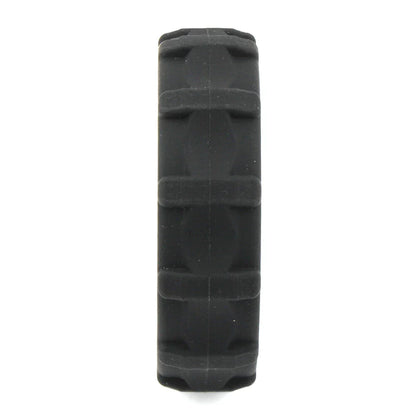 Black Motorcycle Multi-controller Protector for BMW