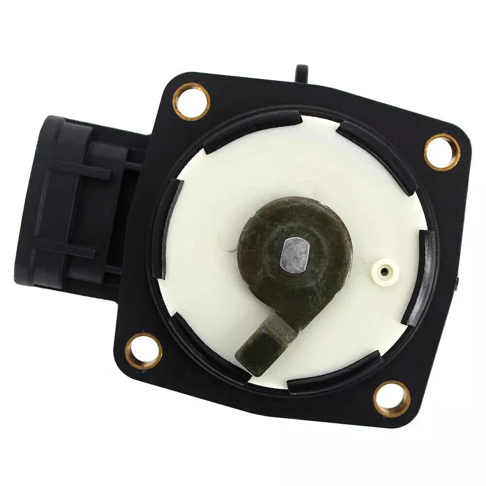 Throttle Body Level Sensor for Lexus SC300, SC400, Toyota Supra (1992-2002)