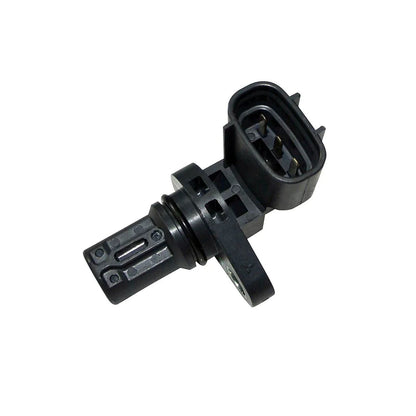 Crank Angle Sensor for Suzuki Grand Vitara 1.6L M16A (2005-2008)