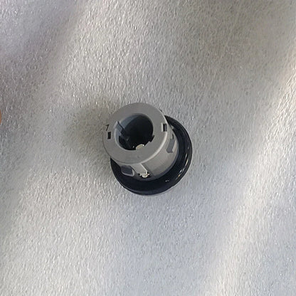 Front Turn Signal Bulb Socket for 2013-2015 Kia Sorento (2013-2015)