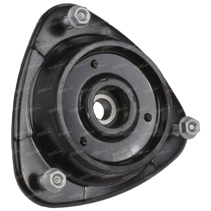 Front Strut Mounts for Subaru Liberty BC BD BE BF BG BH (1989-2003)