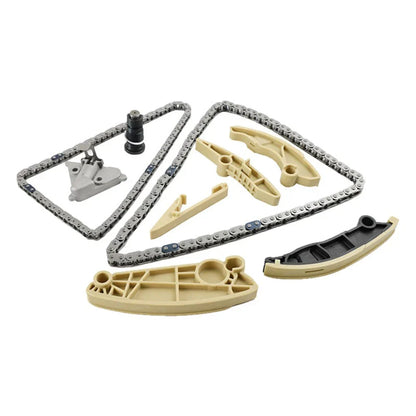 Timing Chain Kit for Land Rover Discovery Jaguar (2005-2016)